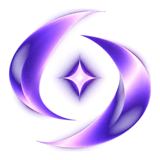 Logo Andrômeda