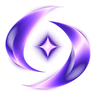 Logo Andrômeda